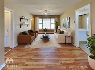 133 Dodd St, Nash, TX 75569