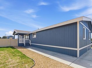 8279 S Blue Ridge Ln, Boise, ID 83716