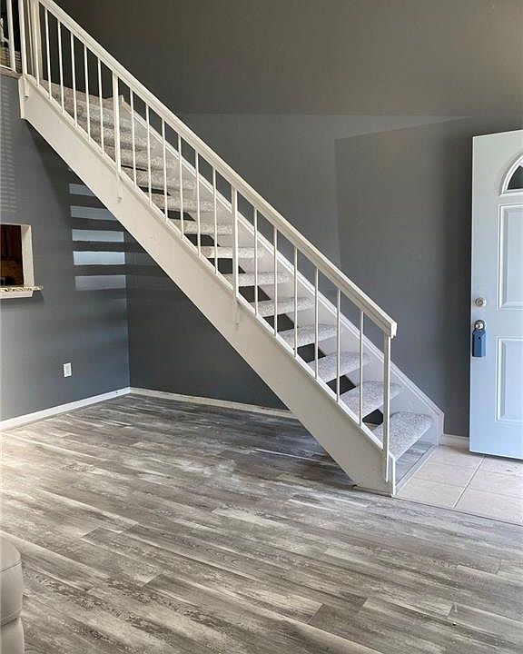 1st image of 509 Biltmore Dr