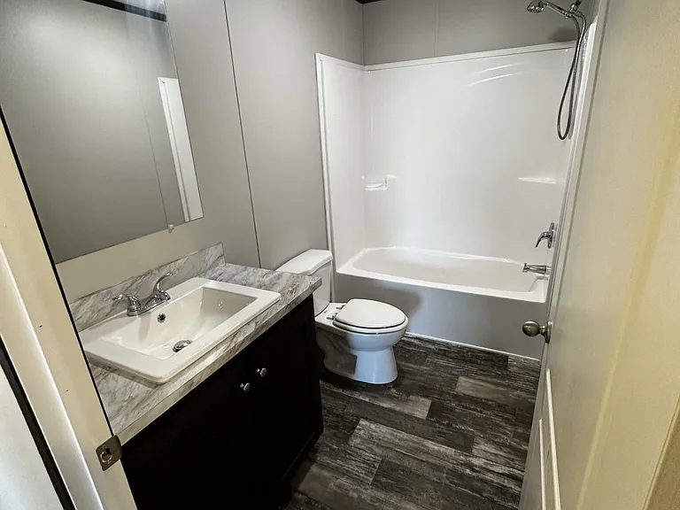 5655 Blueridge Ave — Photo 13