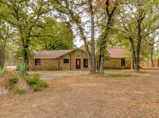 201 Baseline Rd, Aubrey, TX 76227