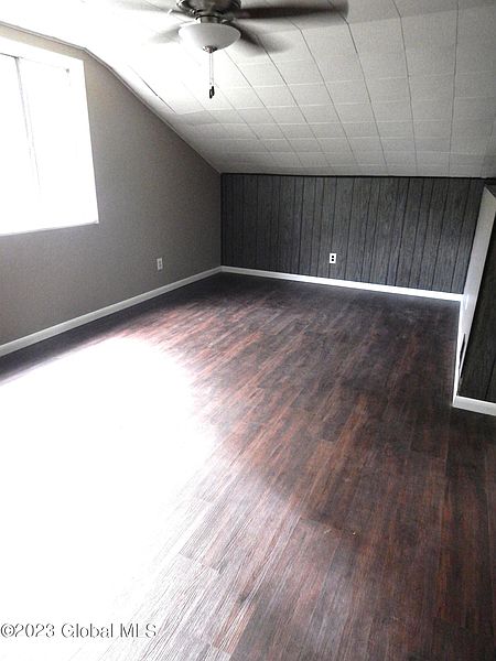 5th image of 5 Vichy Drive