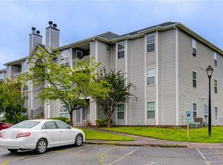 432 Rivertree Ln, Winston Salem, NC 27103