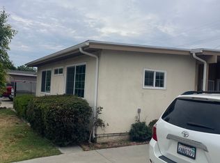 13939 Homeward St, La Puente, CA 91746
