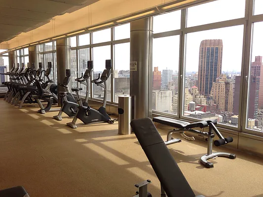 Rented by Level Group | media 1