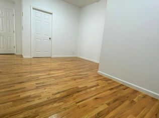 (Undisclosed Address), Bronx, NY 10455