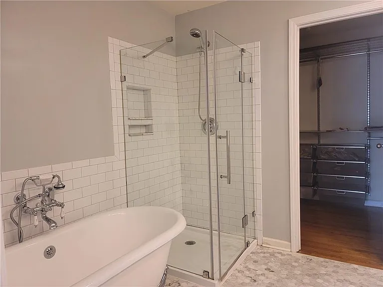 3383 Marla Blvd NW — Photo 17