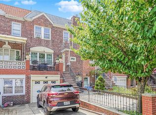 2622 Fillmore Ave, Brooklyn, NY 11229