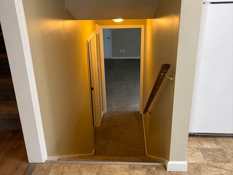 1101 Burning Tree Ln — Photo 12