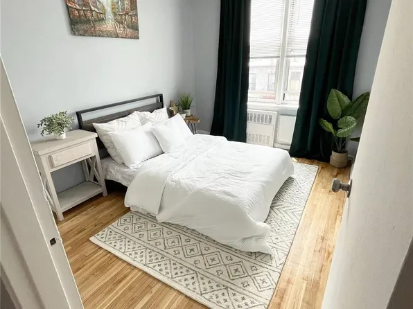 720 E 31st St APT 4K, Brooklyn, NY 11210
