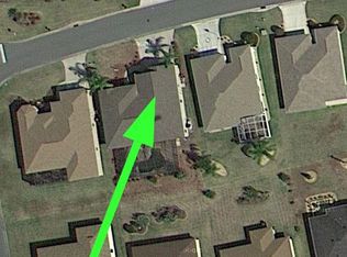 12216 SE 175th Pl, Summerfield, FL 34491