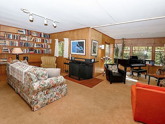 3rd image of 4031 Egbert Ave