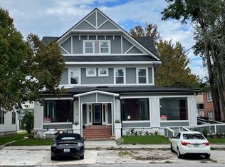 2345 Park St #3, Jacksonville, FL 32204