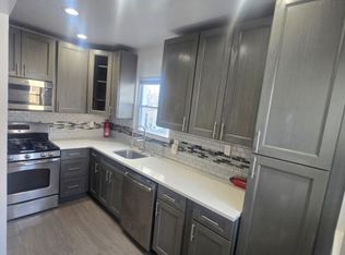 182-19 147th Ave FLOOR 1, Springfield Gardens, NY 11413