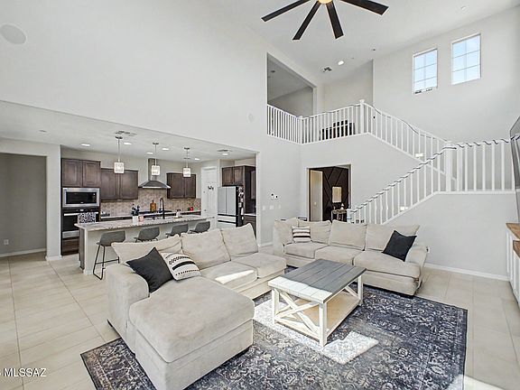 5th image of 13333 E Librada Leon Way