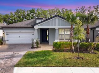 14810 Sora Way, Bradenton, FL 34212
