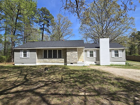 3rd image of 8705 Sedgemoor Dr