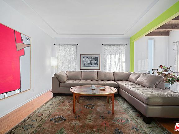 3rd image of 3778 Moore St