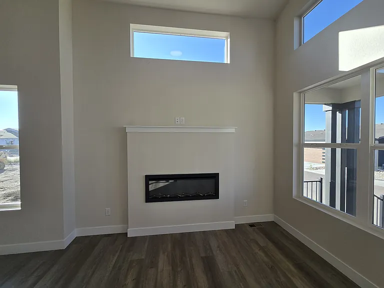 9461 Roseate Vw — Photo 14