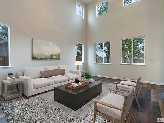 3rd image of 2024 Rawles Dr
