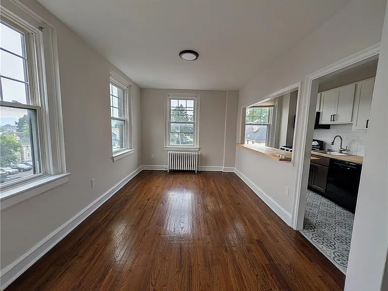 1458 Northampton St #5 — Photo 7