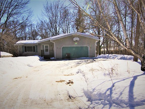 3rd image of 110 Wendy Woods Ln