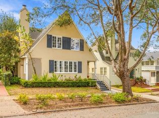 80 Terrace Dr, San Francisco, CA 94127