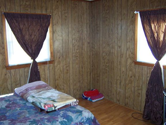 5th image of 113 Northside Dr