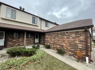 8484 Pepper Ridge Dr, Grand Blanc, MI 48439