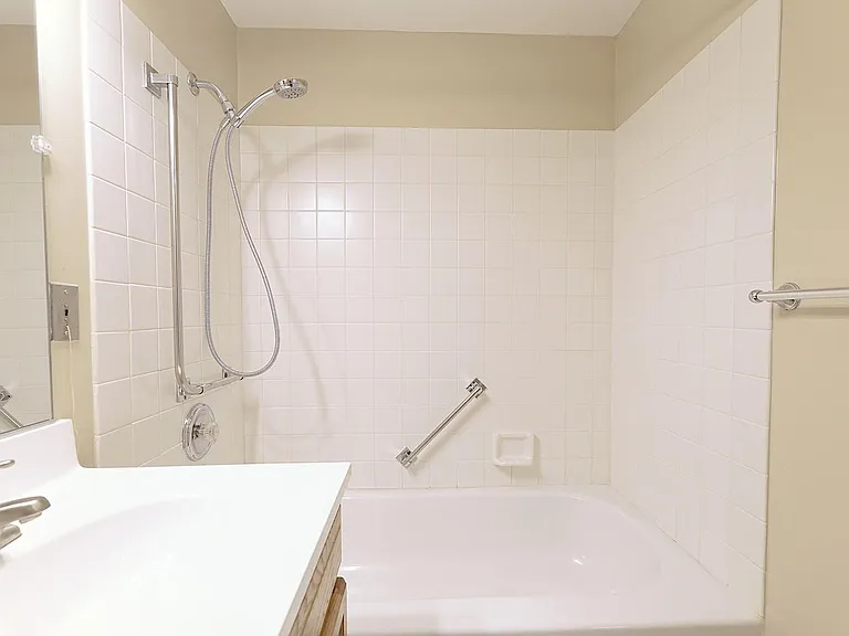 Westwood Place Senior Living — Photo 29