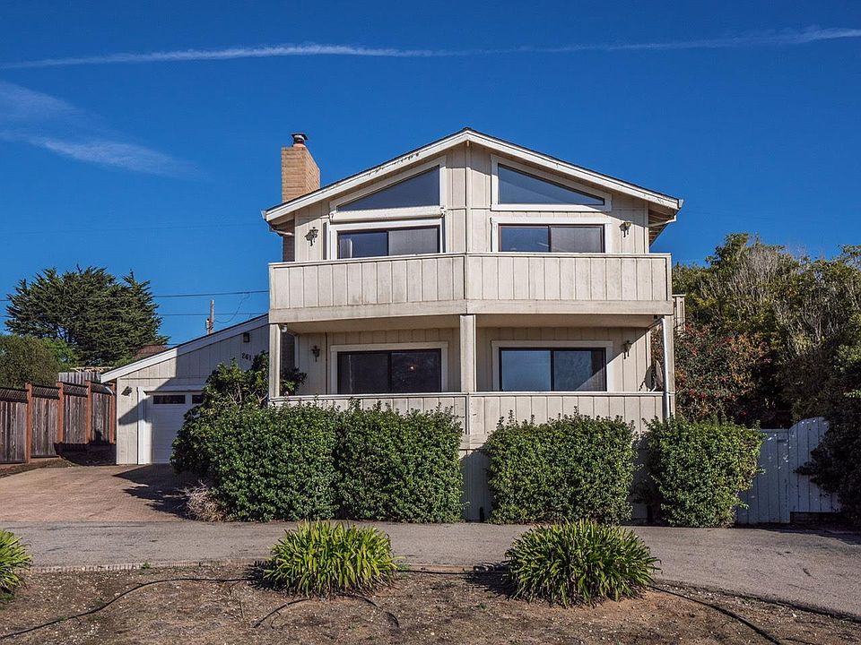 1st image of 259 Lindero Dr