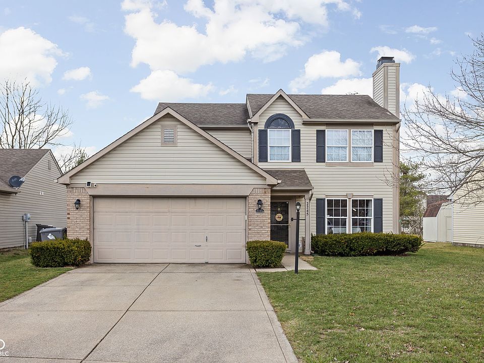 1st image of 2245 Walnut Ridge Ln