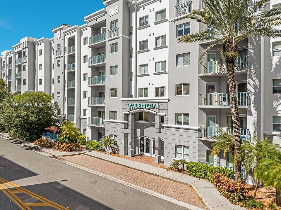 1st image of 6001 SW 70th St APT 512