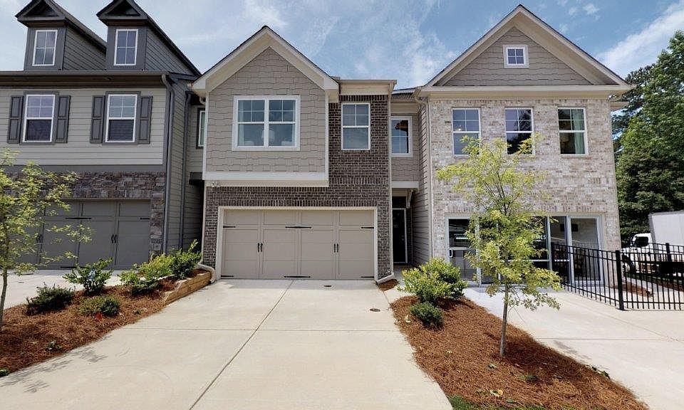 1st image of 2703 SW Kemp Ct