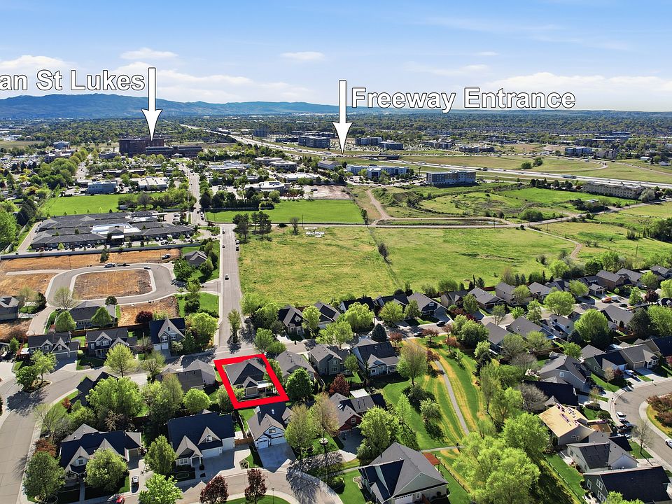 1st image of (Undisclosed Address)