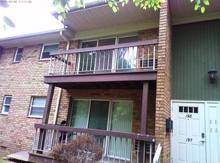 521 Andria Ave APT 198, Hillsborough, NJ 08844
