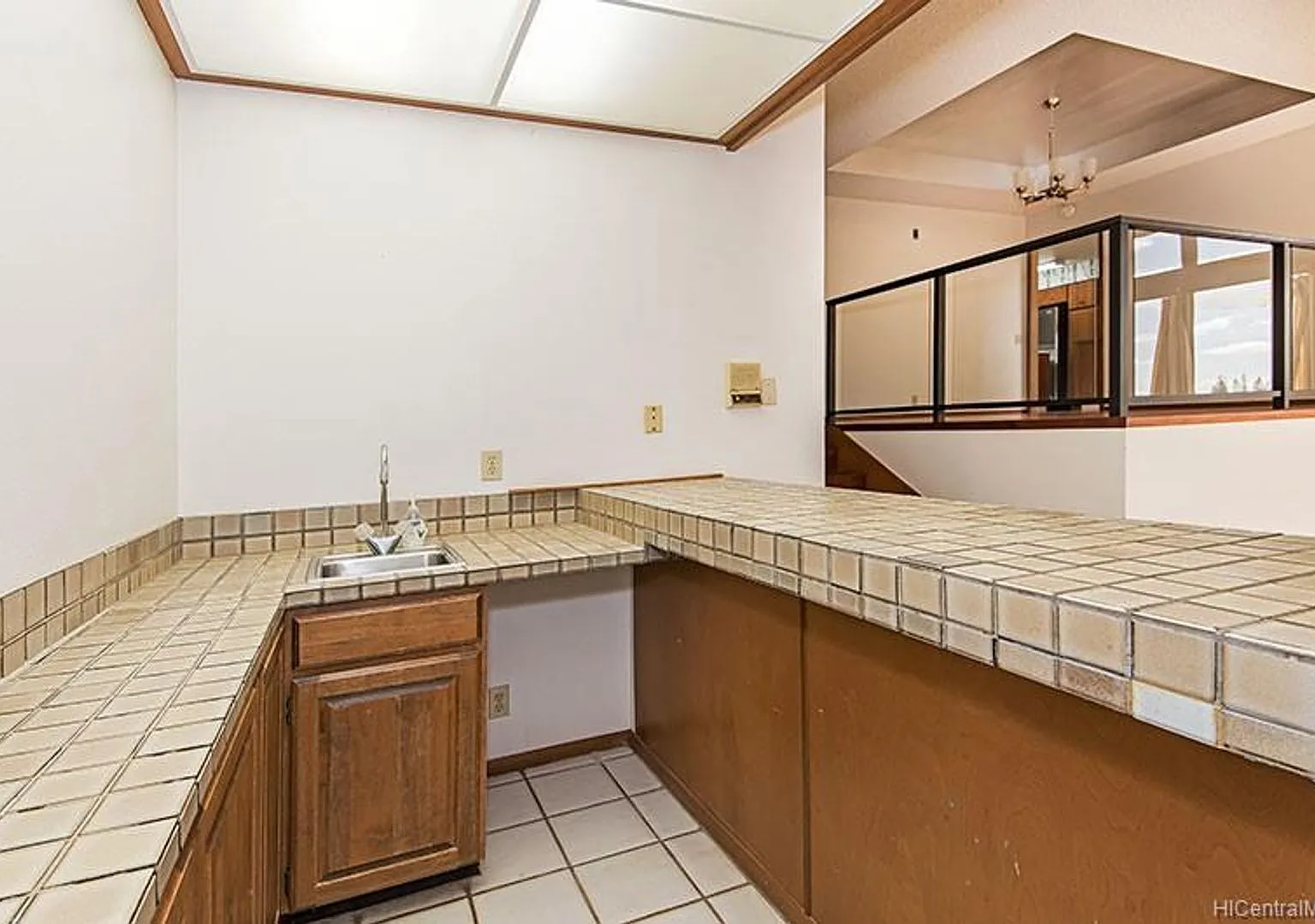 Royal Summit home — Photo 4