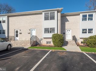 1092 Robin Rd #1092, Hillsborough, NJ 08844