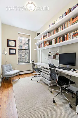 Sold by Corcoran | media 10