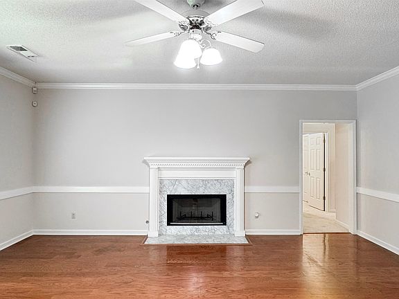 5th image of 4287 Willow Pond Cv