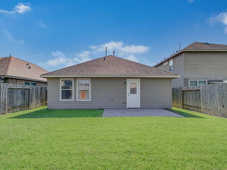 13822 Roman Ridge Ln — Photo 27