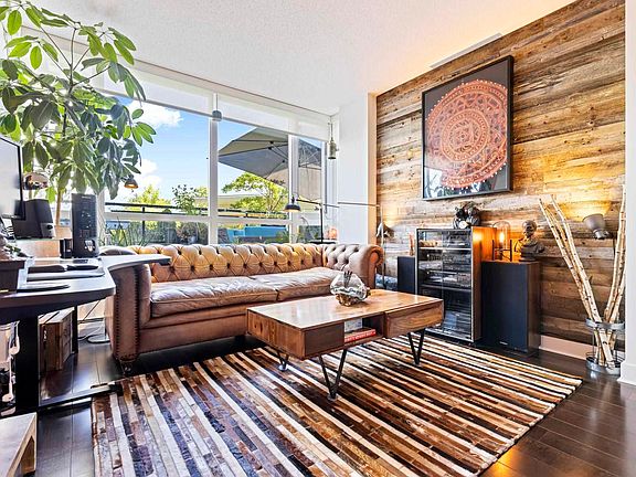 2nd image of 10777 University Dr #210