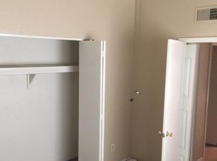 2834 E Kathleen Rd, Phoenix, AZ 85032