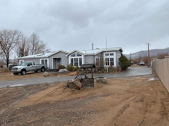 2nd image of 3800 White Pine Dr