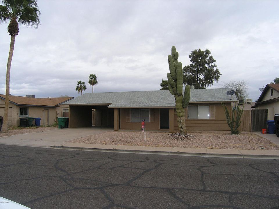 1st image of 1816 W Obispo Ave