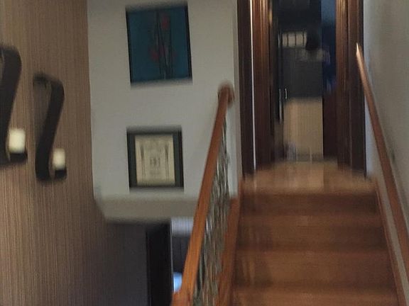 4th image of 5917 Yorktown Ln
