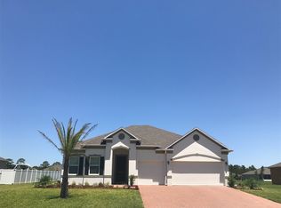 57 Virginia Ave, Deland, FL 32724