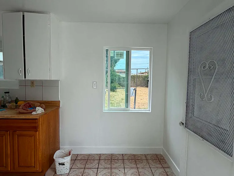 11720 Ferris Rd — Photo 16