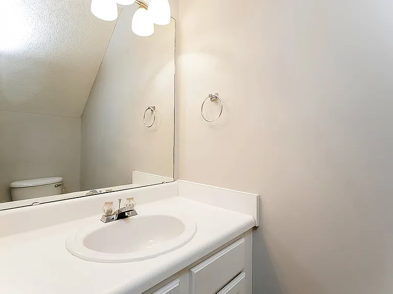 3973 Katherine Way — Photo 16