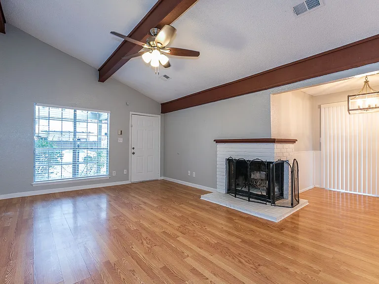 1533 S 112th East Ave — Photo 12
